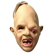 Goonies Sloth Mask